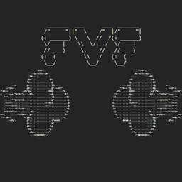 Coin image for 9Uh6N2ZcKNGLL9Joo8aHH216z2DbbKmPdpRPiKbspump