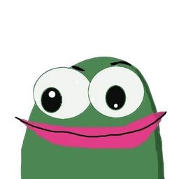 Coin image for 9Ui5zrD8xkXJFsDR2EUb2unEyMS6ox5xKAyTr3cfpump