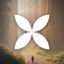 Coin image for 9Ui8hDhW4N7Yf6uxSfsQx8XVoGyKysofnUiy43FJpump