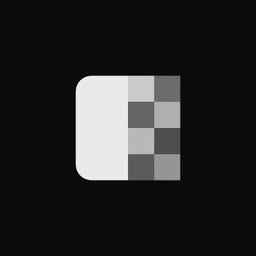 Coin image for 9UkEjCiNfF3Xf1Q6maG6sRPqUyadmuo4Vy3U1g3isxdm