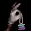 Coin image for 9UkLgxxB8v7WQRaL7uhccaXwXZU3fKvF9FABKcaSpump