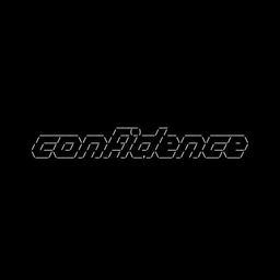Coin image for 9UmYvCyb8txNefdgMJbjDNMbWkGoscbh38BUNwfNpump