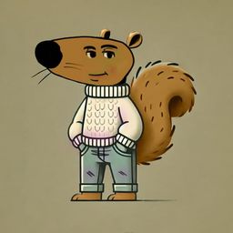 Coin image for 9UnFs2gat5zE5uBodCWbPcprLDuGJTXZL4UhnHaPpump