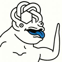 Coin image for 9Up9nDVEeXk4ha7qs5dwaxVjfgnKzeDaHbpGD2Zpump