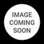 Coin image for 9Uq3NvKmPS1BbPEriGSQgfwppxTxQSP9LmuSLXvHpump
