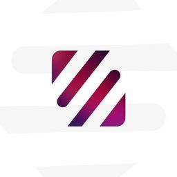 Coin image for 9Uq41ybjpdtDbURsR7gFCRLv2jXcBb1zGwxN4Abjpump