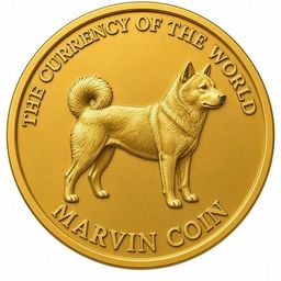 Coin image for 9UtQBdZJKpG3X9Te5zPbN7k4DZLaZ1DeZ2XbQJkYpump