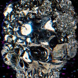 Coin image for 9UtSNe5DNnXFPP7oi55dbmoZ8ks2seNgWvacKjGNpump