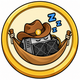 Coin image for 9UtwMH8uXmdZNpUjtxhobLGLSeL6k9SV62v8RsrT7eNR