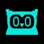 Coin image for 9UuFgLu535AbrzEBjwqBVw93VtKp92anh9b4ZDZ4pump