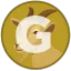Coin image for 9UwHUHPVrQStTsM229YhGqnKh7YFP85BZbXvtSaypump