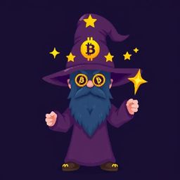 Coin image for 9UwRhfhZxAwMdKmKnW4UvR3dP9e894erv2maJJXVGdLN
