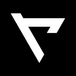 Coin image for 9UyyxCM5yfsgaq32MXm3Wfj5HcCqpXmV1ZG1ue1Ypump