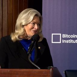 Coin image for 9VAcdsULWZvZVHpfAMHXKvbLLwCPsxPkUzPUcBYHpump