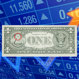 Coin image for 9VAfWSVXFMQ7PWbMy6SkPjqERZYoG7mqc8DL3691pump