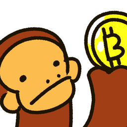 Coin image for 9VC5roHncfXvytvCSTcGhKCMPQGgo6osN3RHgABgpump