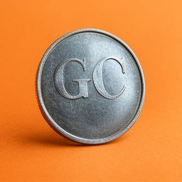 Coin image for 9VFZqFBjdUDKwKeDoaA3dtsQUSZLua5CXjM9cbpupump