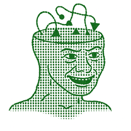 Coin image for 9VFnbfjy5uuJXAn5c9XcTA1ih5BKX6TPVZaBdWuzpump