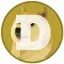 Coin image for 9VHGD4Z3ToGuEj2EEm3zEXvi7RCUz1hAiWPHDZSqpump