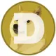 Coin image for 9VHGD4Z3ToGuEj2EEm3zEXvi7RCUz1hAiWPHDZSqpump