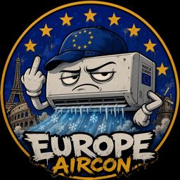 Coin image for 9VJKGr42iDeAfwnj4YRuqAefpQXNuzvD7i2MxSiTpump