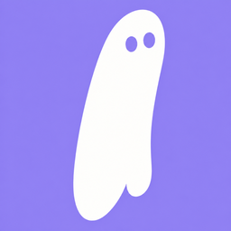 Coin image for 9VJNY2Uy19hKfVjRnwgdJCgGJZGCrMEbkWUJSAm3pump