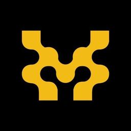 Coin image for 9VKjVWeJNNLkuXCHLoFxp9nfHUAfiFbVGZ9wTkFMpump
