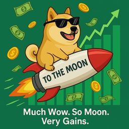 Coin image for 9VLCuan6dYsoyADnbbfxCkDJSQJ1mjWjTQhuDpa5pump