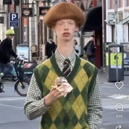 Coin image for 9VNChoveFKGKjZzvCDD2GLboLCPDVkrsbHatQUe9pump