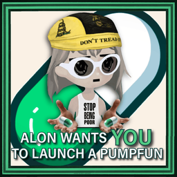 Coin image for 9VNWSf3i7z6jfsakgSjLtKdJeBWqMadyPdeNa2rGpump