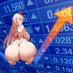 Coin image for 9VNzDWVLHpPYcba6CraACdksFknAeLwSJkrSbd2Fpump