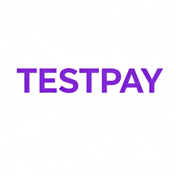 Coin image for 9VQTfD6tY67fQCY3iSU33qRDbXB3vCs8R3DWNQcGpump