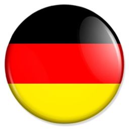 Coin image for 9VQfTkDmi4PY7HEM4DjsbMdDetigR7JyVBBp3ogfpump