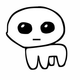 Coin image for 9VRxp2VFioyyyFhzZjpc7Jj9wAtQLxPdEUAWbcqgpump