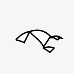 Coin image for 9VSC6pLaE7iusN3dyQf5NEGy7RxJPHxoonMuUQeGpump