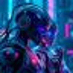 Coin image for 9VTUmsjajZSHFaYNv1z6S2wk1p2TYMHUp3Wr2cxnpump