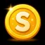 Coin image for 9VTuQGiQguwQFJ8JQ3NJFk9CLBY12KkpnqqH1gvdpump