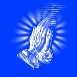 Coin image for 9VTxmdpCD9dKsJZaBccHsBwYcebGV6iCZtKA8et5pump