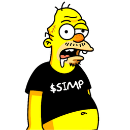 Coin image for 9VW2JHzACMHyjrCqdQgPisaLL531akohm7BFAPNUpump