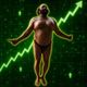 Coin image for 9VX7kMejsnE1MXNcfhEwv6Efs9jiyCQL3XuJd5R4pump