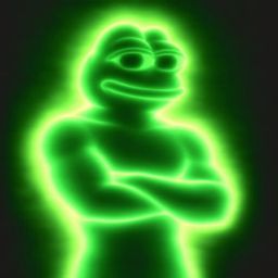 Coin image for 9VXMEkhYKcj9s4dvzz3GF4ZfHGc5oAURiSY7ftPpump