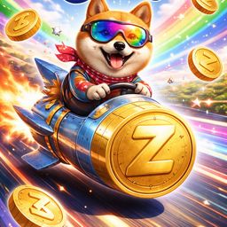 Coin image for 9VZ1htaRQ4GKEj3XgoCFrDBHoeBfA3pHLSydwP7kpump