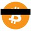 Coin image for 9VbXVTfA7WNG3s8jivAMwHC38hT4iX9KRM9DCWwEpump