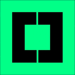 Coin image for 9VbeaDPLgX5nBth8J6RLSW2KMQZvPbGMR8gokHnEpump