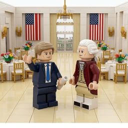 Coin image for 9Vc9vtpQLsTjSaFKNa5H7DkJMf2sn3XRexFVxp6pump