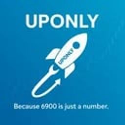 Coin image for 9VdDFNkEJsVgJf1QTYcDUtthTsLktSiS4eYNFumYpump
