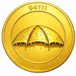 Coin image for 9VeLe1viTHPHe4W6HmejBfKxgkP2zgRe6GFLxibDpump