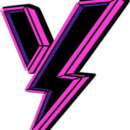 Coin image for 9VfYm416nEB6iuP8h4Cb9xks7tcdvbwknuMCGEBXpump