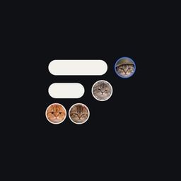 Coin image for 9Vhu3E2wDKwKSVvetJ49YY2Le8HjsHRcuodjA5Qipump