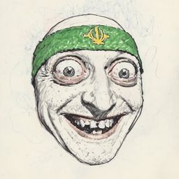 Coin image for 9VimkGVbPfHyFYtkVe7BXWDZKwTLstV3aFyBEAKKpump
